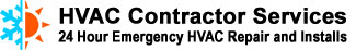 Blakeslee HVAC Services