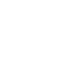 Blakeslee HVAC Services